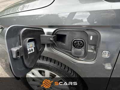 VW Caddy 1.5 E-TSI DSG 116CV HYBRIDE (2026) - Foto 15