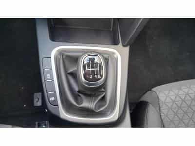 Kia Ceed (2018) - Foto 11