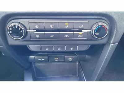 Kia Ceed (2018) - Foto 12