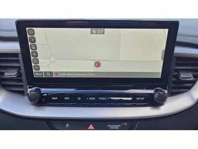 Kia Ceed (2018) - Foto 13