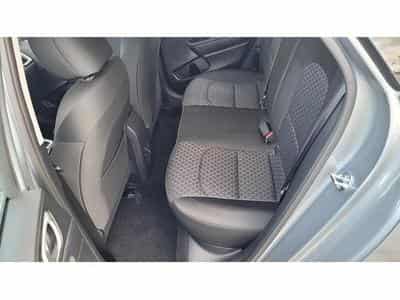 Kia Ceed (2018) - Foto 9