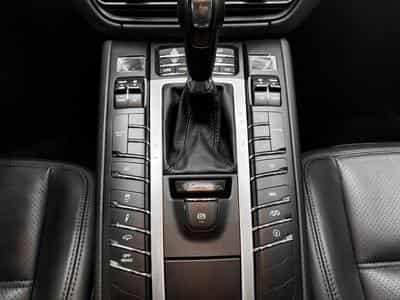 Porsche Macan GTS (2020) - Foto 13