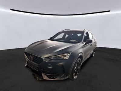 Cupra Formentor 2.0 TSI VZ 310 CV 4Drive *PANO* VSS* *ACC* CAM* (2024) - Foto 1