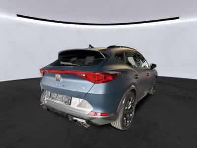 Cupra Formentor 2.0 TSI VZ 310 CV 4Drive *PANO* VSS* *ACC* CAM* (2024) - Foto 5