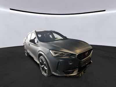 Cupra Formentor 2.0 TSI VZ 310 CV 4Drive *PANO* VSS* *ACC* CAM* (2024) - Foto 3