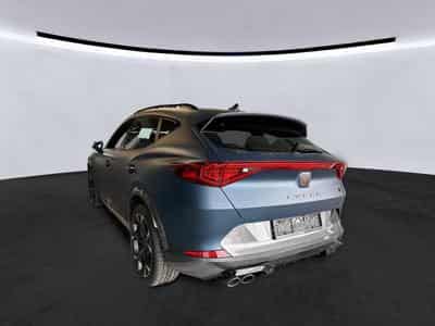 Cupra Formentor 2.0 TSI VZ 310 CV 4Drive *PANO* VSS* *ACC* CAM* (2024) - Foto 4