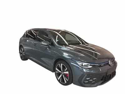 VW Golf GTE PHASE 2  1.5 eHybrid 272 CV DSG 6 *DCC* MATRIX * TÊTE HA (2025) - Foto 2