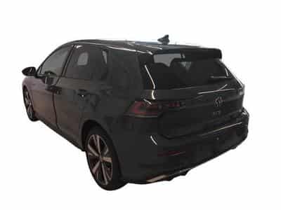 VW Golf GTE PHASE 2  1.5 eHybrid 272 CV DSG 6 *DCC* MATRIX * TÊTE HA (2025) - Foto 3