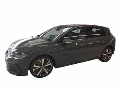 VW Golf GTE PHASE 2  1.5 eHybrid 272 CV DSG 6 *DCC* MATRIX * TÊTE HA (2025) - Foto 1