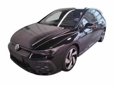 VW Golf GTE PHASE 2  1.5 eHybrid 272 CV DSG 6 *DCC* ATTELAGE* PANO* (2025) - Foto 1