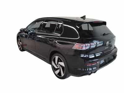 VW Golf GTE PHASE 2  1.5 eHybrid 272 CV DSG 6 *DCC* ATTELAGE* PANO* (2025) - Foto 3