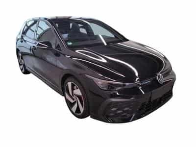 VW Golf GTE PHASE 2  1.5 eHybrid 272 CV DSG 6 *DCC* ATTELAGE* PANO* (2025) - Foto 4