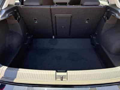 VW T-Roc T-Roc Life (2022) - Photo 14