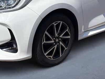 Toyota Yaris Yaris Team Deutschland (2022) - Photo 7