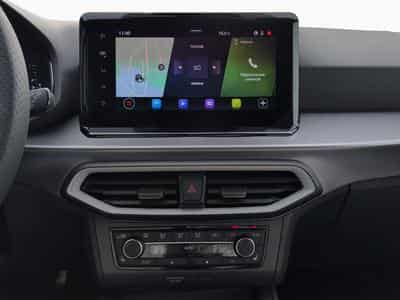 Seat Ibiza FR (2026) - Foto 13