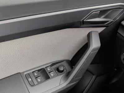 Seat Ibiza FR (2026) - Foto 14