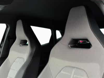 Seat Ibiza FR (2026) - Foto 15