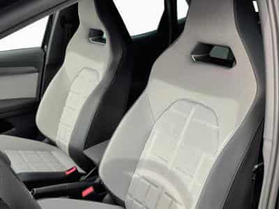 Seat Ibiza FR (2026) - Foto 9