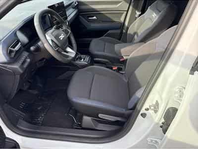 Dacia Duster (2026) - Foto 4