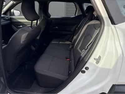 Dacia Duster (2026) - Foto 6