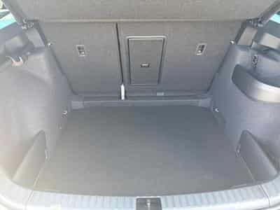 Skoda Karoq Sportline 1,5 TSI (2026) - Photo 10