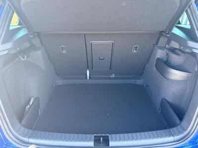 Skoda Karoq Sportline 1,5 TSI (2026) - Photo 10