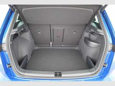 Skoda Karoq Sportline (2026) - Foto 13