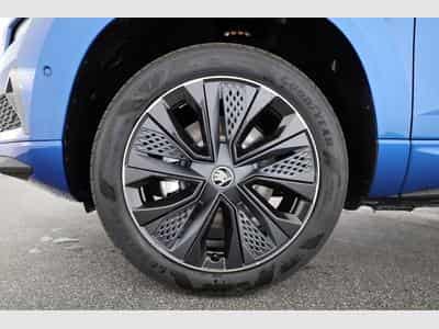 Skoda Karoq Sportline (2026) - Foto 15