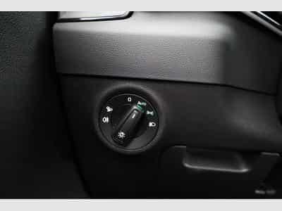 Skoda Karoq Sportline (2026) - Foto 8