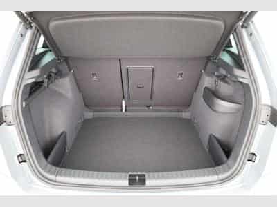 Skoda Karoq Sportline (2026) - Foto 14