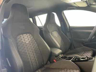 VW Golf Variant R-Line (2026) - Foto 15