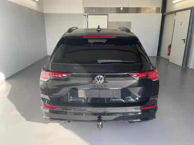 VW Golf Variant R-Line (2026) - Foto 5