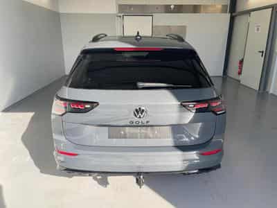 VW Golf Variant R-Line (2026) - Foto 5