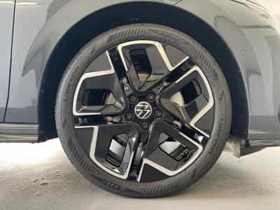 VW Golf Variant R-Line (2026) - Foto 6