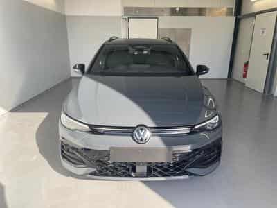 VW Golf Variant R-Line (2026) - Foto 2