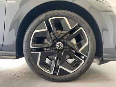 VW Golf Variant R-Line (2026) - Foto 6