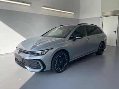 VW Golf Variant R-Line (2026) - Foto 1