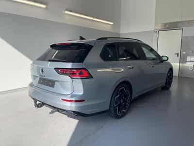 VW Golf Variant R-Line (2026) - Foto 3