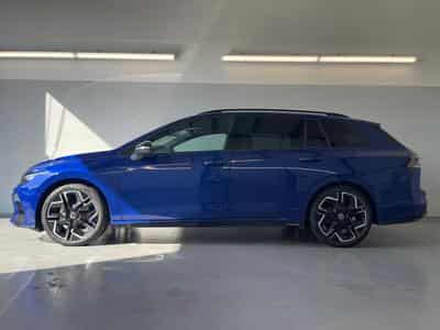 VW Golf Variant R-Line (2026) - Foto 3