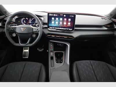 Cupra Terramar 1.5 eTSI 110 kW (2026) - Foto 4