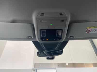 VW Golf Variant Life (2026) - Photo 13