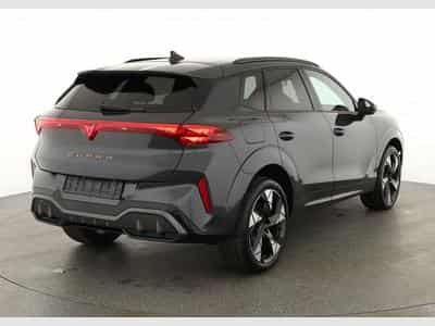 Cupra Terramar 1.5 eTSI 110 kW (2026) - Foto 2