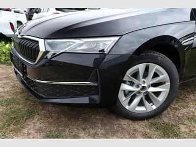 Skoda Octavia Selection (2025) - Foto 5