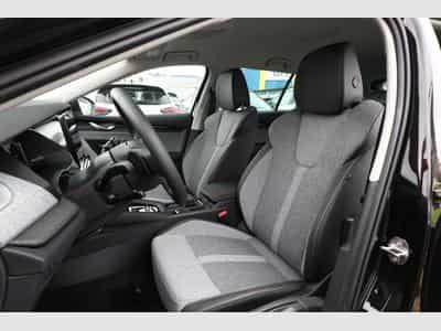 Skoda Octavia Selection (2025) - Foto 6