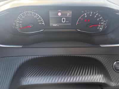 Peugeot 2008 1.2 Puretech 96kW (2021) - Foto 2
