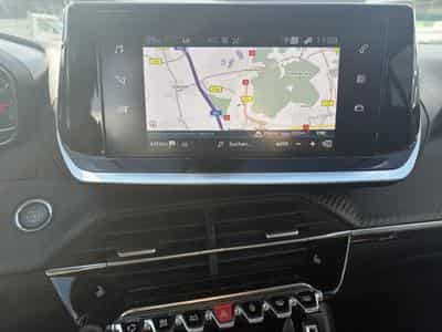 Peugeot 2008 1.2 Puretech 96kW (2021) - Foto 3