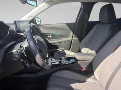 Peugeot 2008 1.2 Puretech 96kW (2021) - Foto 4