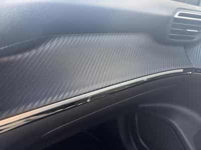 Peugeot 2008 1.2 Puretech 96kW (2021) - Foto 10