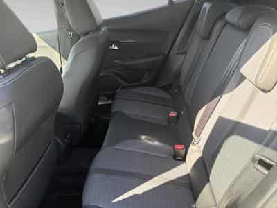 Peugeot 2008 1.2 Puretech 96kW (2021) - Foto 11