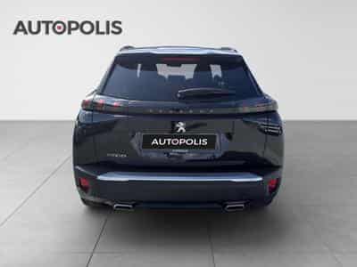Peugeot 2008 1.2 Puretech 96kW (2021) - Foto 15
